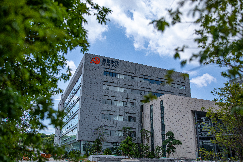 厦门捷泽科技股份有限公司